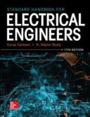 https://libraries.msu.ac.zw/wp-content/uploads/2025/07/electrical.jpg